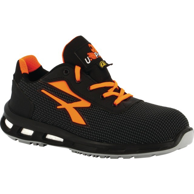 Chaussures de Securite S3 Kindle Basse 47 référence fournisseur 2941381